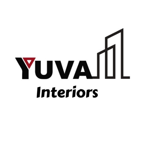 Yuva Tourism Club